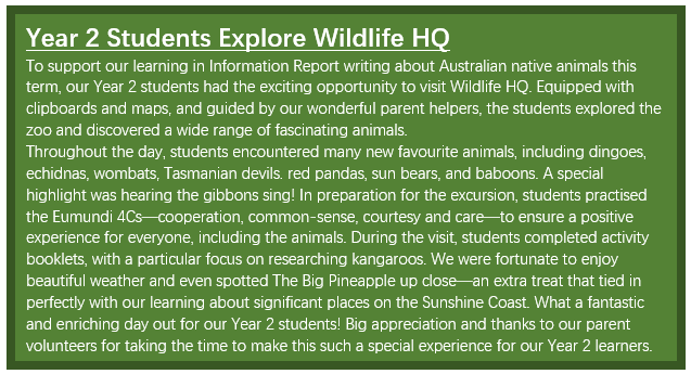 yr 2 zoo.png